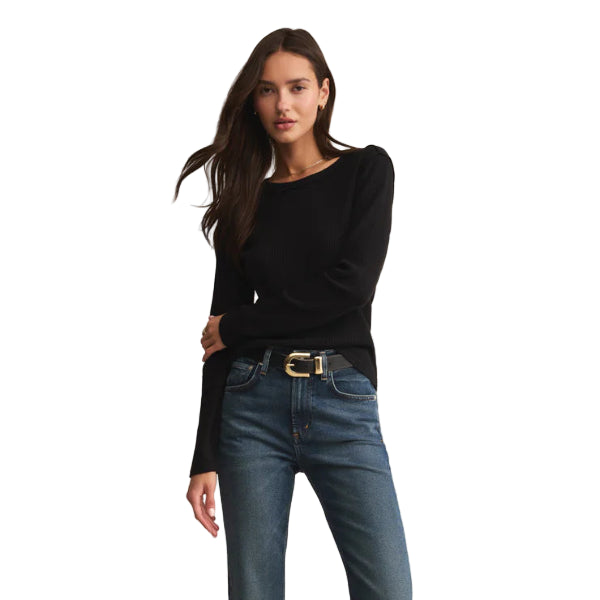 Arlet Mini Thermal Top