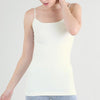 NB Signature Camisole