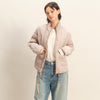 The Drift Jacket