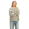 Sunday Everyday Top