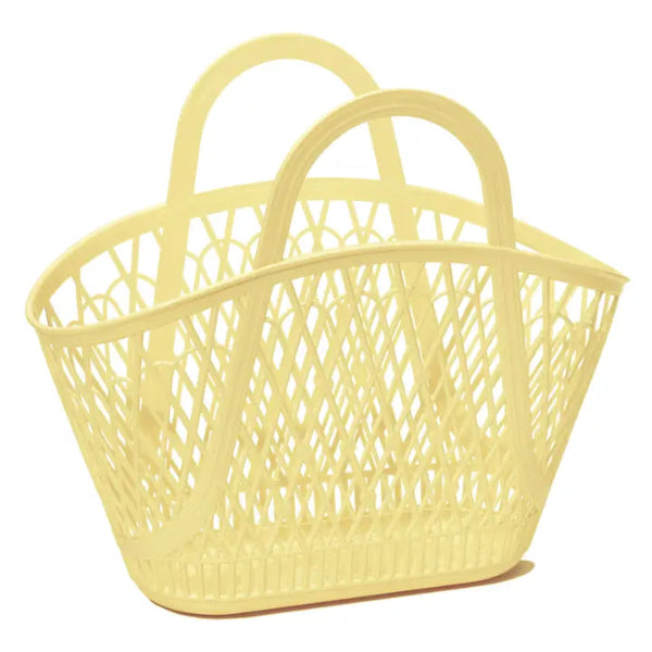 Betty Basket
