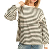 Sunday Everyday Top