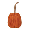 Wool Pumpkin