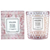 Rose Colored Glasses - Classic Candle 6.5oz
