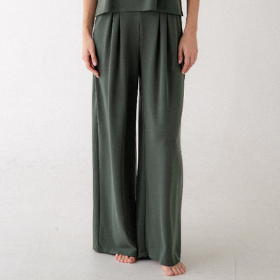 Balance Wide Leg Pant