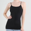 NB Signature Camisole