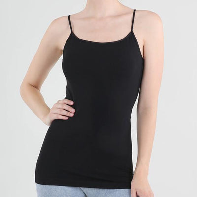 NB Signature Camisole