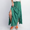 Wild Woman Skirt