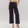 Brandi Denim Pants