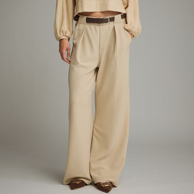 Boardroom Beauty Pant