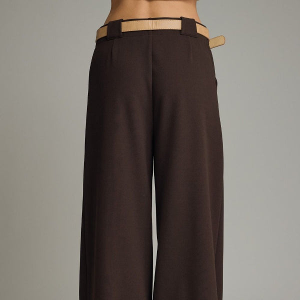 Boardroom Beauty Pant