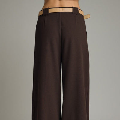 Boardroom Beauty Pant