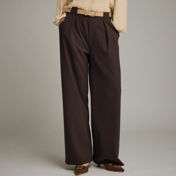 Boardroom Beauty Pant
