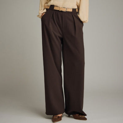 Boardroom Beauty Pant