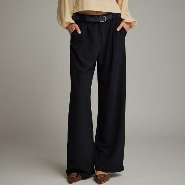 Boardroom Beauty Pant