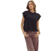 Capstone Top