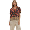 Poppy Lane Top