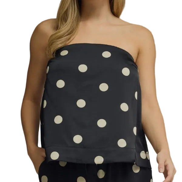 The Dotty Top