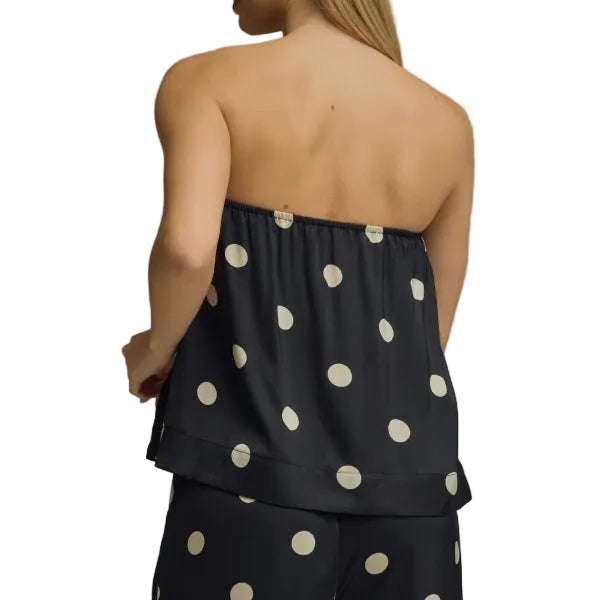 The Dotty Top