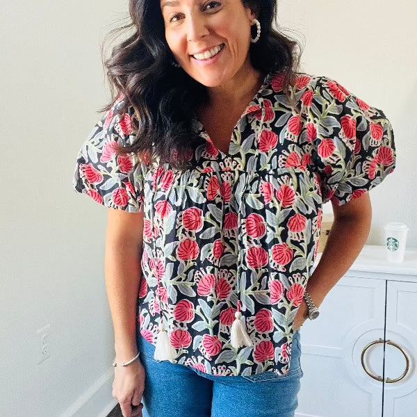 Montauk Top