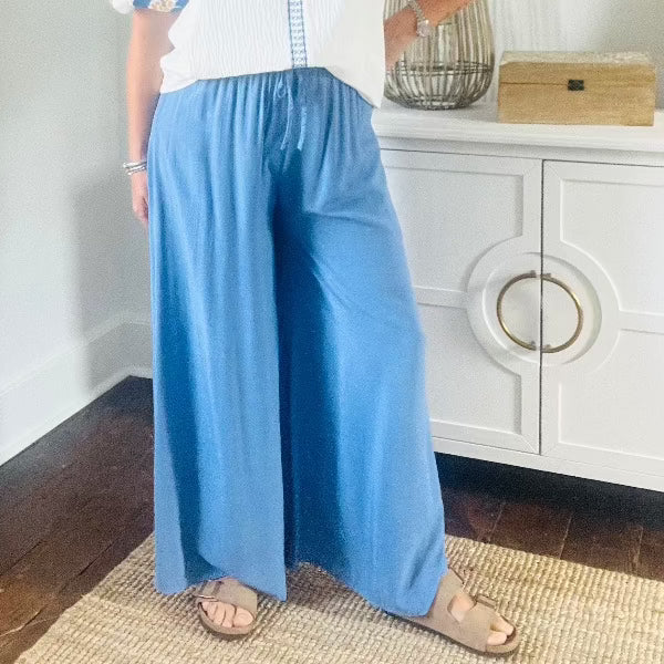 Universally Cute Pants