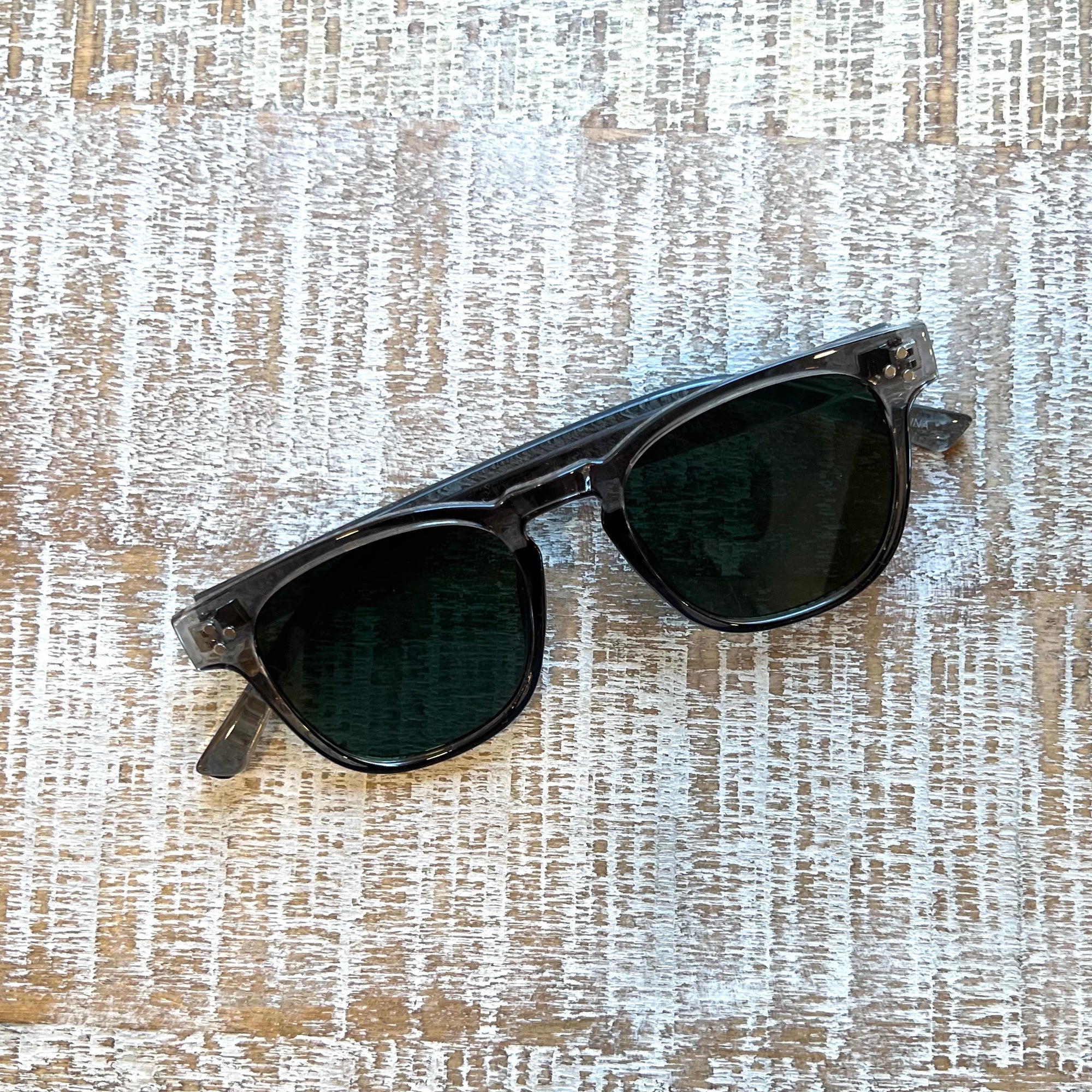 Cute as a Button Sunnies