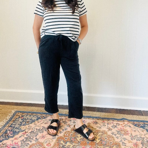 Maisie Pants