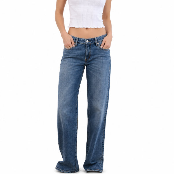Vintage jean