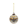 Disco Ball Ornament