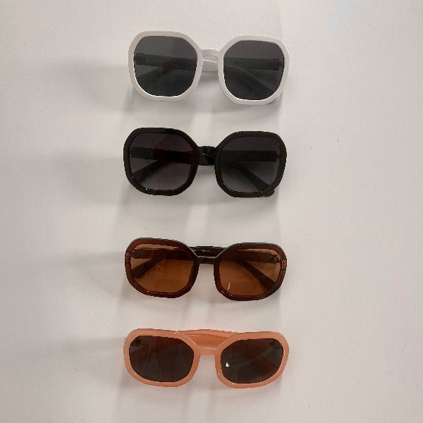 Smoochy Sunglasses