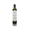 Melies Extra Virgin Olive Oil - 250ml