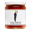 Chili Pepper Spread - 7.5oz