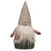 Wool Felt Gnome - 7.5"