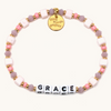 Grace LW Bracelet