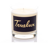 Truelux Candle - Cantina