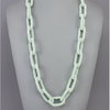 Chain Chain Chain Necklace