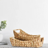 Natural Bread Baskets