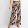 Thinking About the Weekend Palazzo Pants