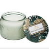 French Cade Lavender - Petite Jar Candle