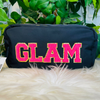 GLAM To Go Pouch
