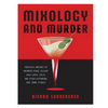 Murder & Mixology