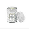 Silver Birch Peppercorn Small Jar