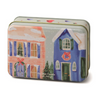 Holiday 5 oz Candle Tin - Winter Balsam