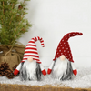 Red Hat Gnomes