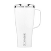Brumate - Toddy XL 320z. - ICE WHITE