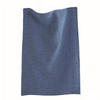 Classic Waffle Weave Kitchen Towel - SPRING