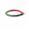 Grace Multicolor Stretch Bracelet