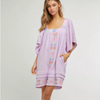 Lavender Lover Dress