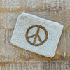 Peace Pouch