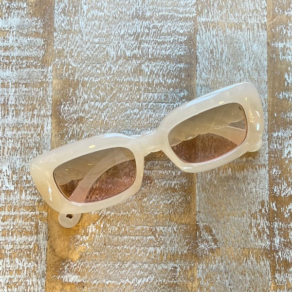 Modern Fashion Sunglasses
